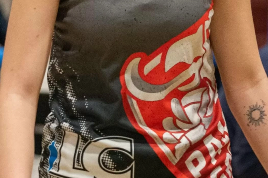 753707359_1312296794050585_2093928029517720643_n.webp