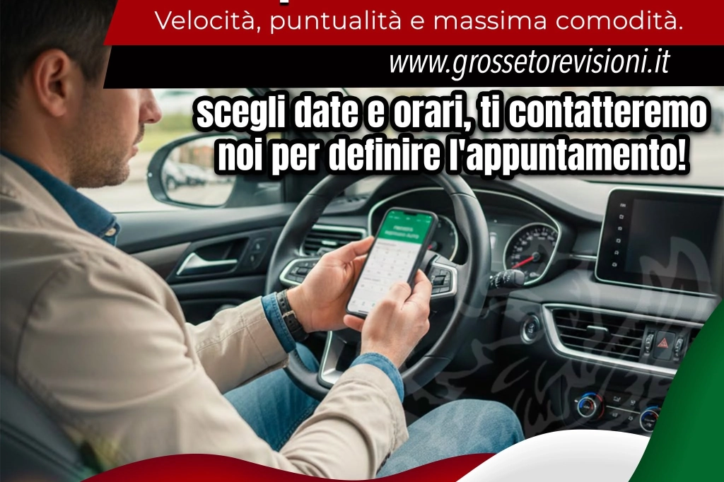 592995305_1435870078538631_2321876869363829527_n.webp