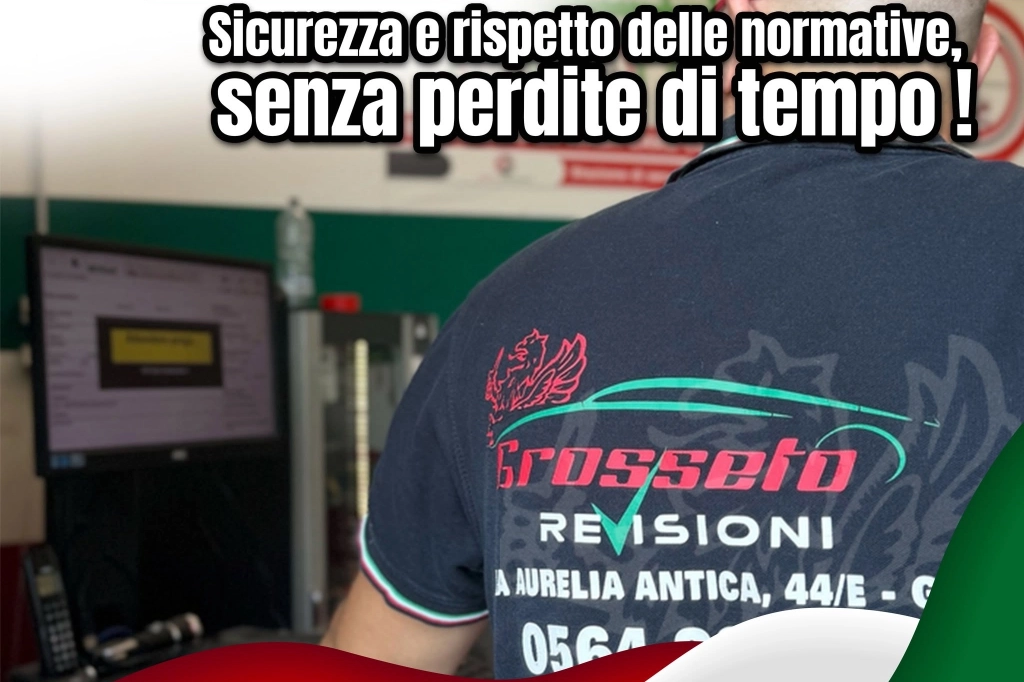 593587465_1435870138538625_4181794942968112309_n.webp