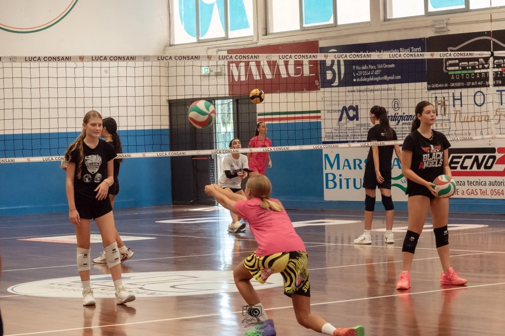 dsc_7160.webp