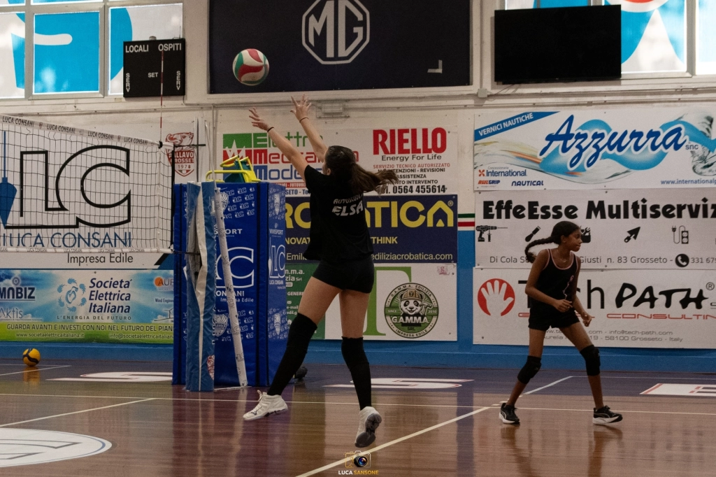 dsc_4057.webp