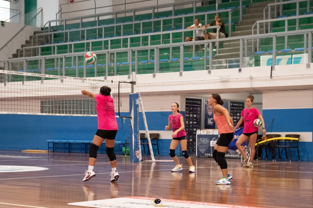 dsc_4064.webp