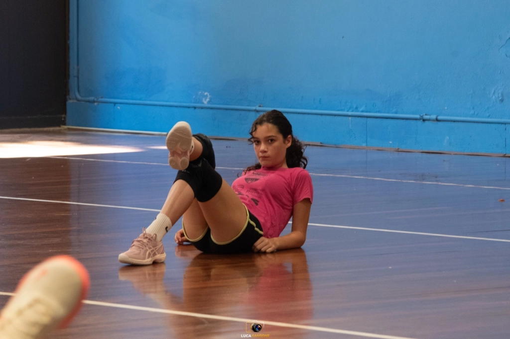 dsc_7265.webp