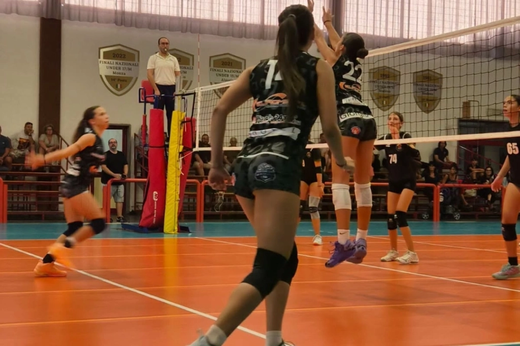 794484891_1289509386556510_2157391871062072605_n.webp