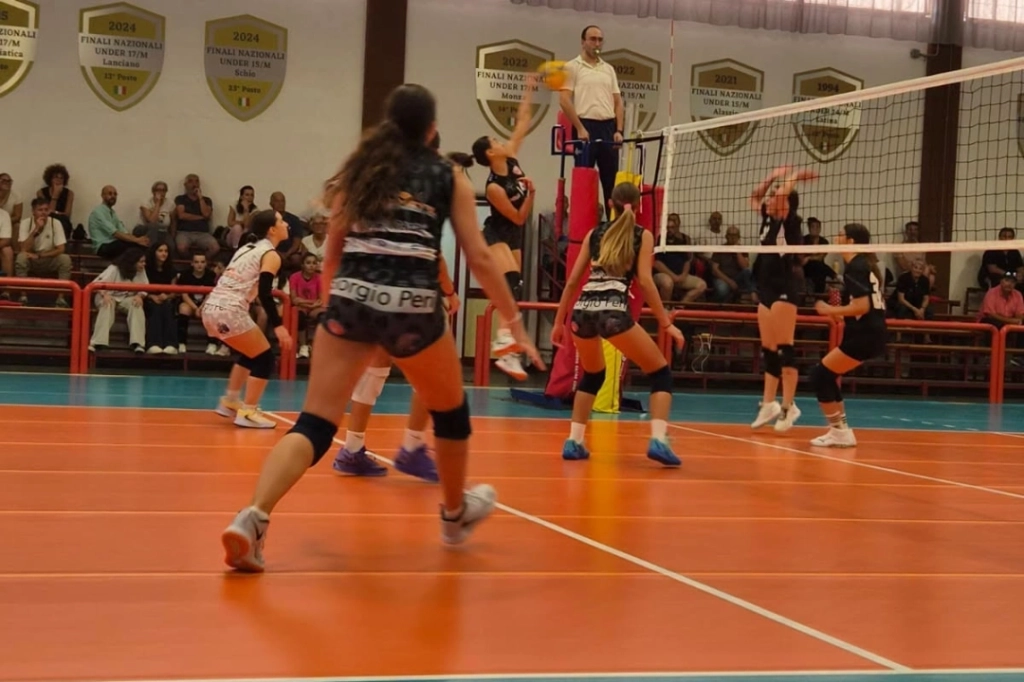 815974425_1085785794192003_4603815130638781309_n.webp