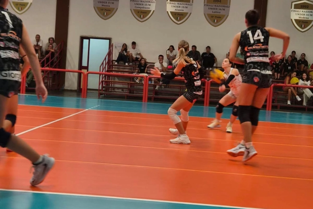 818298538_1793156195223003_4704677174010526624_n.webp