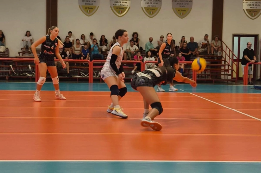 818728957_1108968534928692_6632070891892804630_n.webp