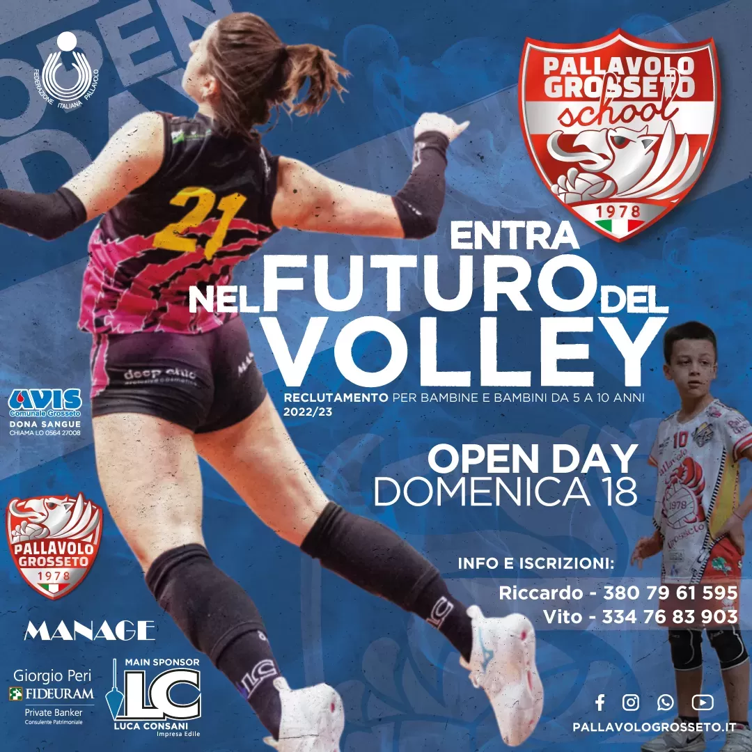 open-day-18-09-1.webp