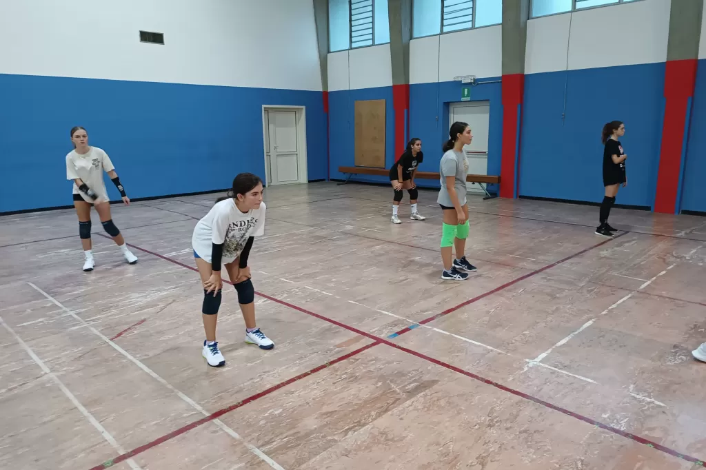 img_20221017_182151.webp