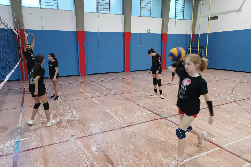 img_20221017_182208.webp