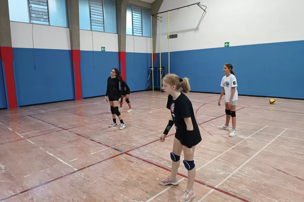 img_20221017_182211.webp