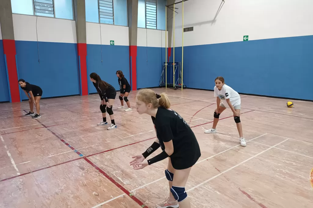img_20221017_182219.webp