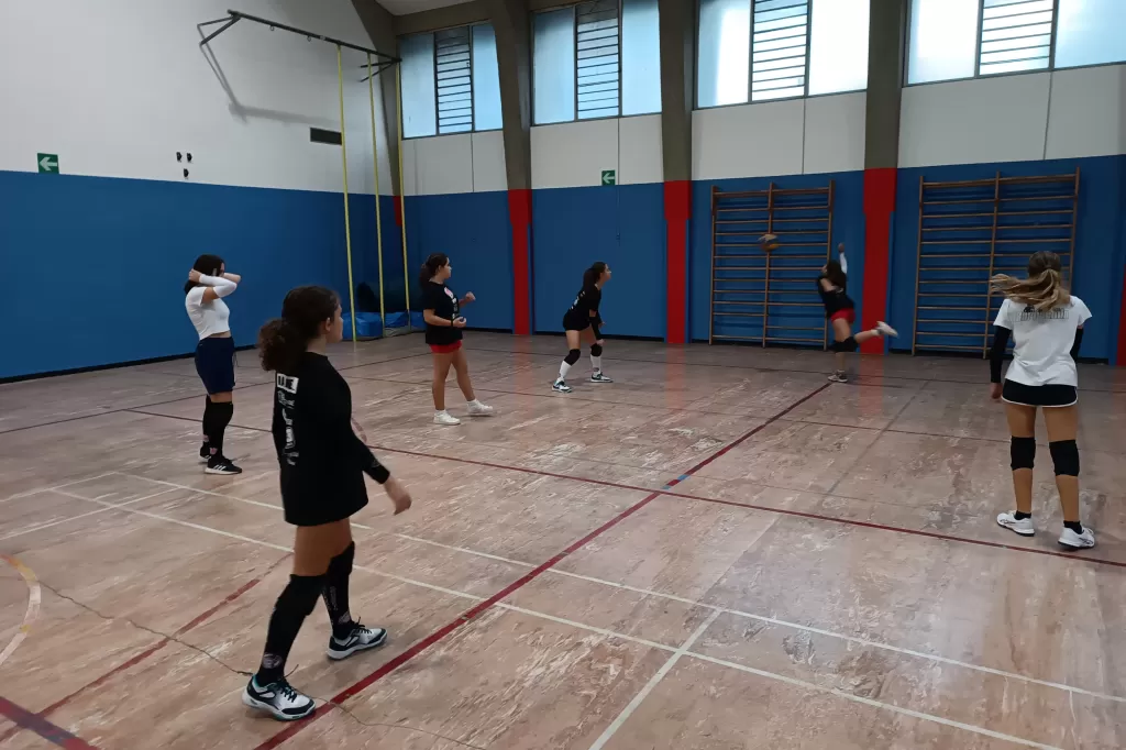 img_20221017_182222.webp