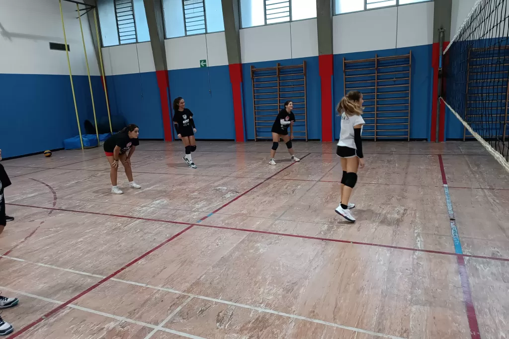 img_20221017_182232.webp