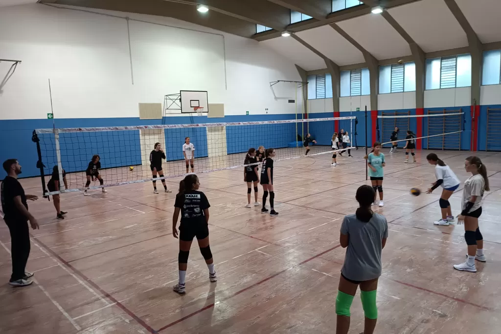 img_20221017_182350.webp
