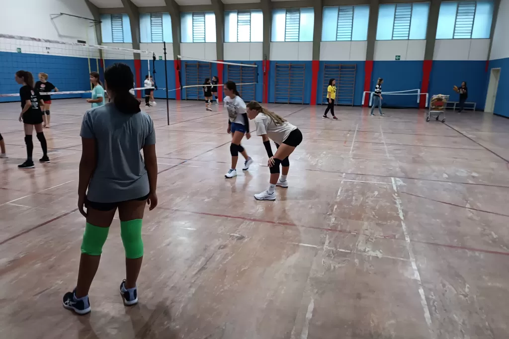 img_20221017_182427.webp