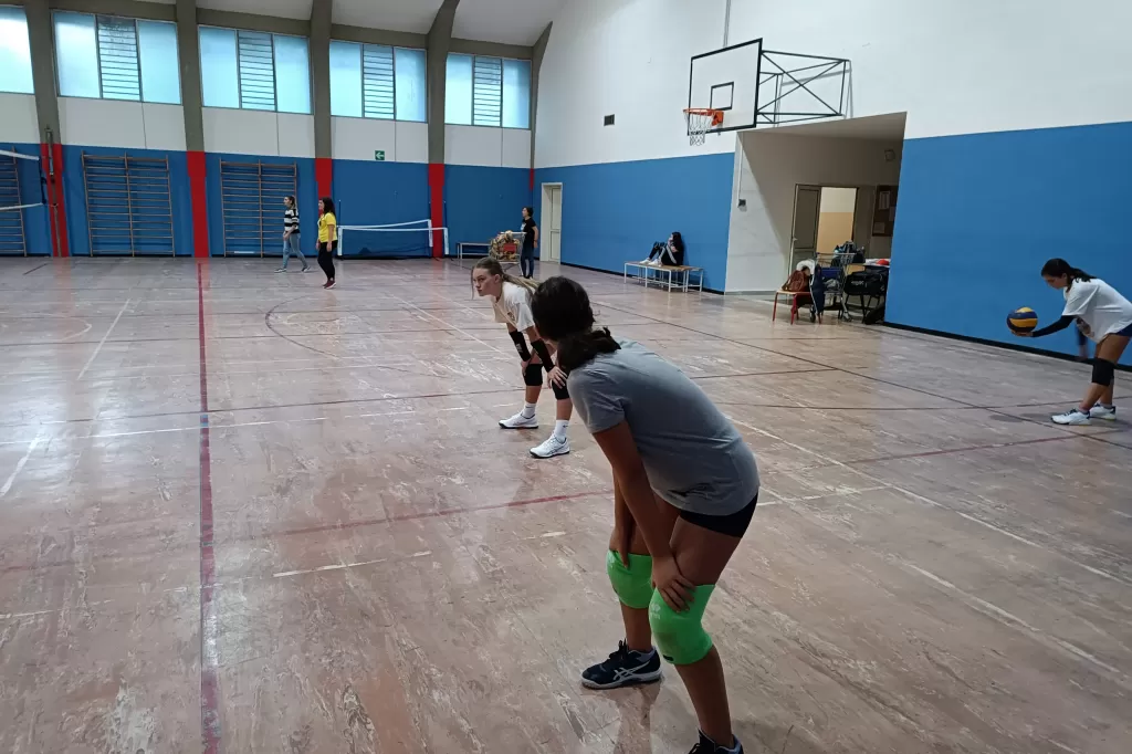 img_20221017_182433.webp