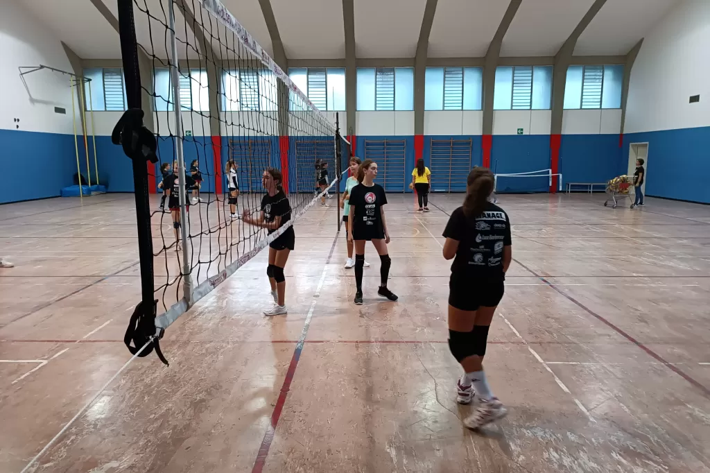 img_20221017_182447.webp