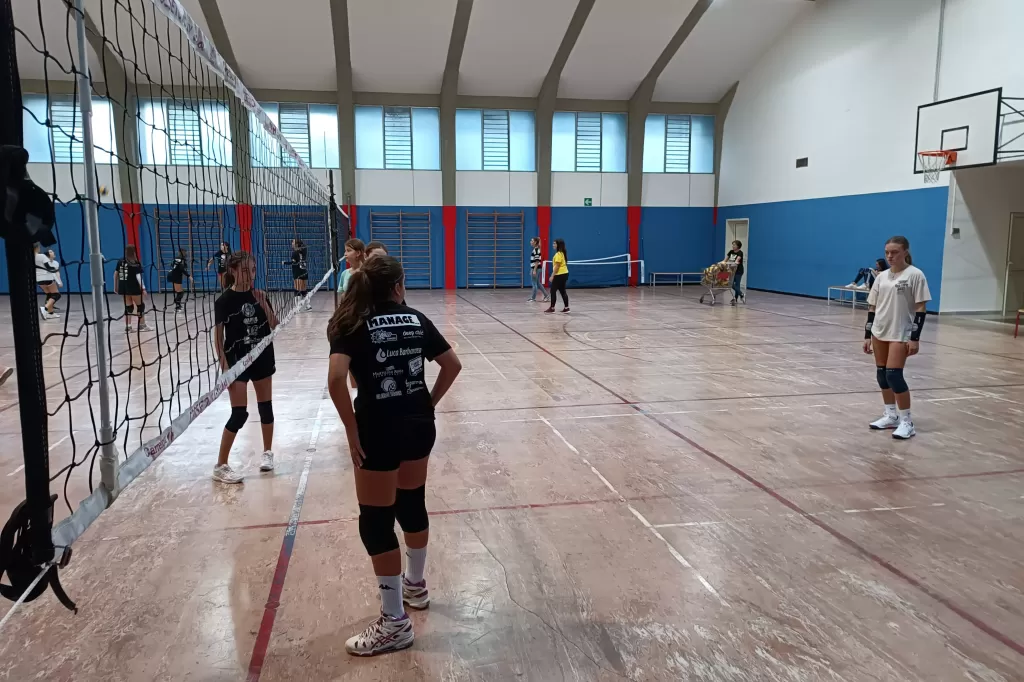 img_20221017_182456.webp