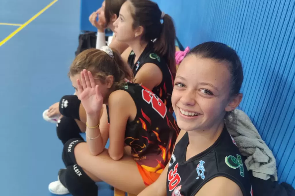1667381579426.webp