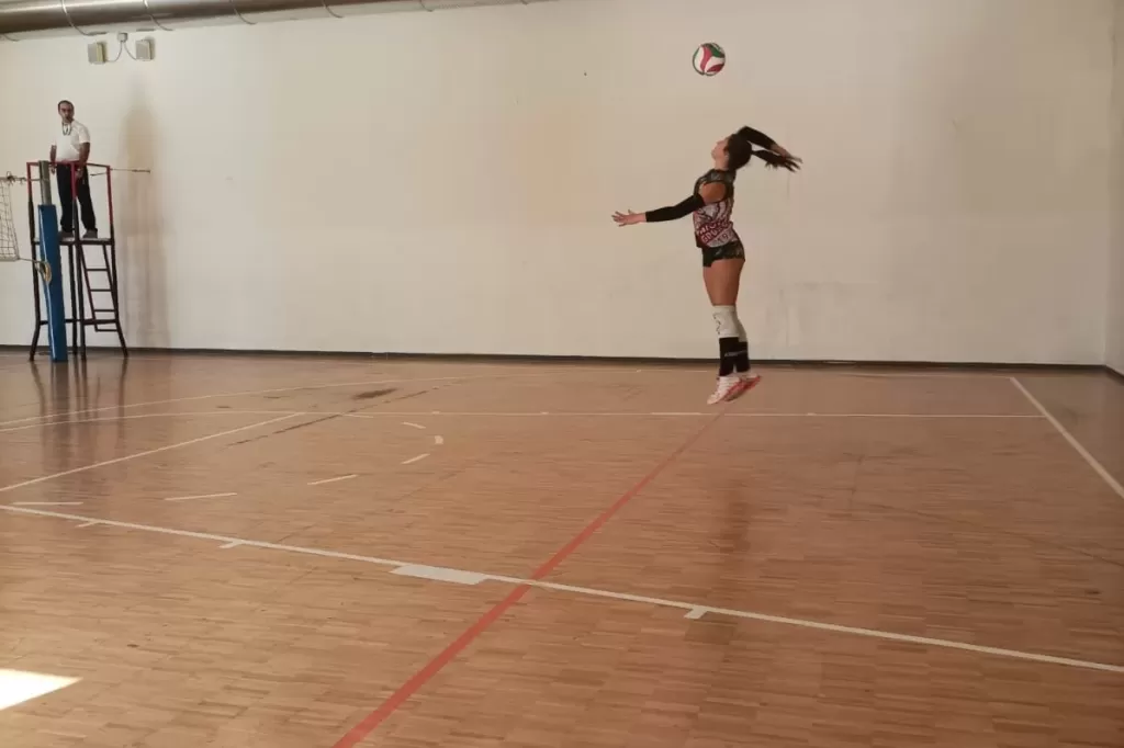 314512221_5549402965137869_546395359692973123_n.webp