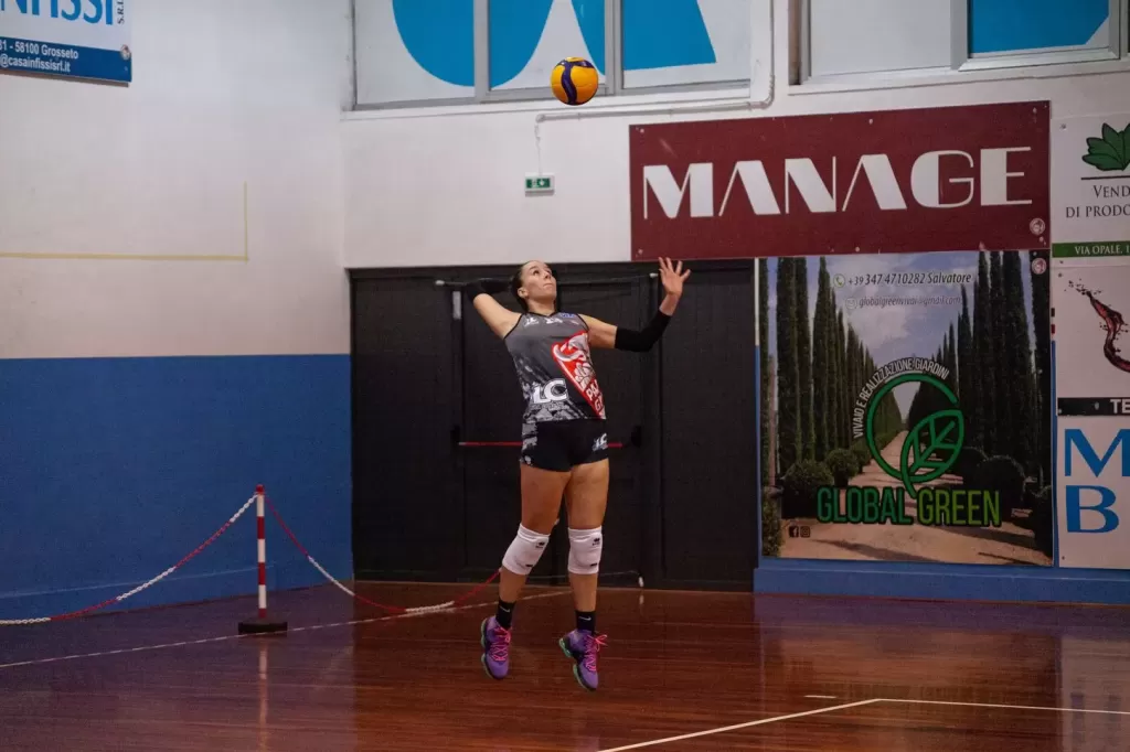 mg_9468.webp