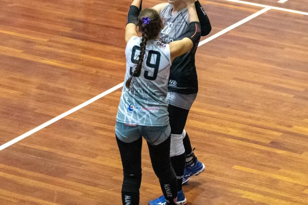 dsc_1585.webp