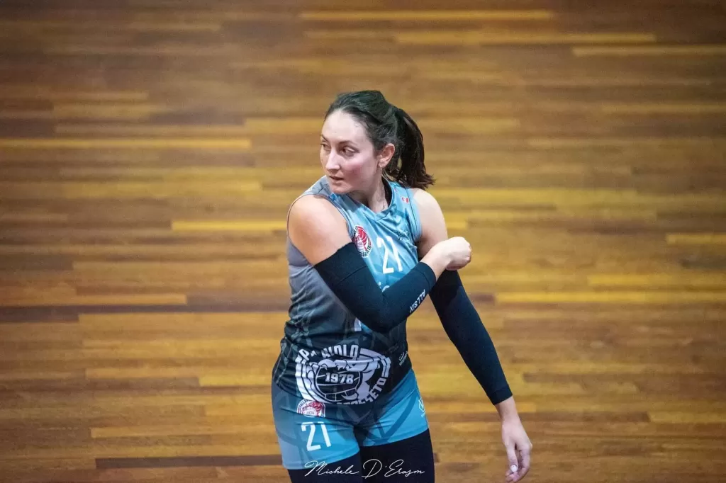 dsc_1617.webp