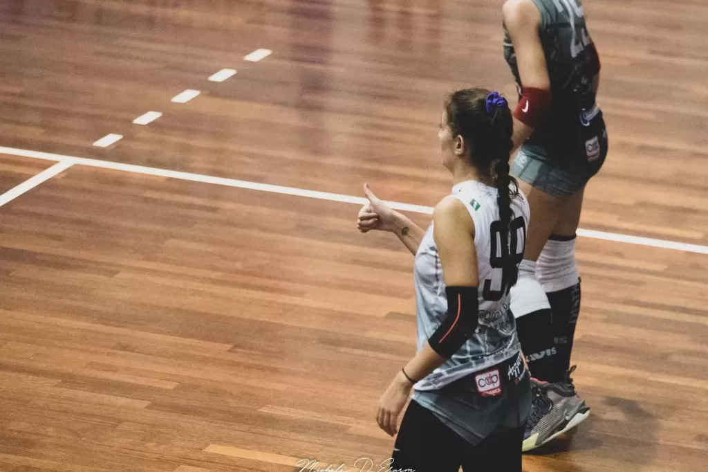 dsc_1693.webp