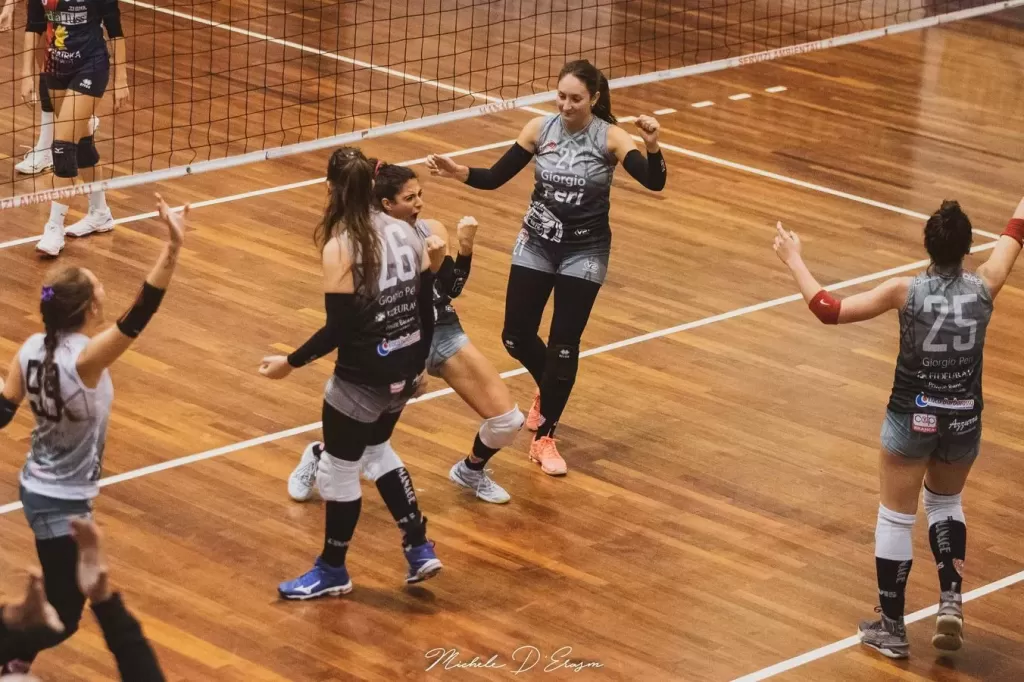 dsc_1717.webp