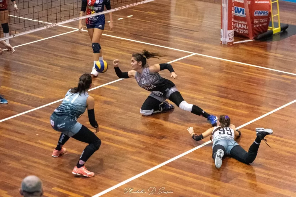 dsc_1772.webp