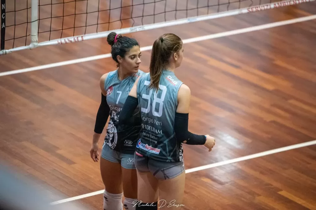 dsc_1802.webp