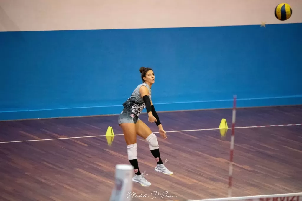 dsc_1833.webp