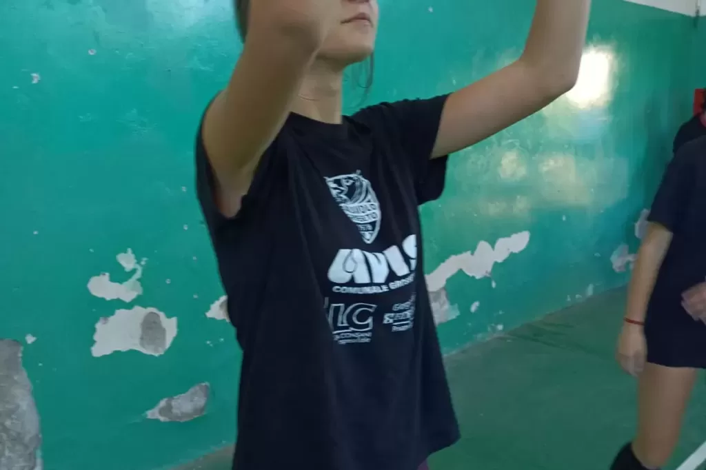 1669544296570.webp