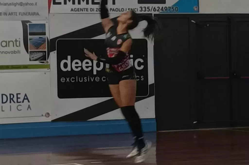 316302214_5609096619168503_6997204209573429987_n.webp