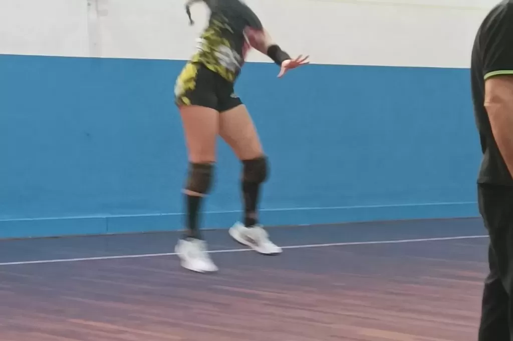 316320798_5609095879168577_8527877036764288353_n.webp