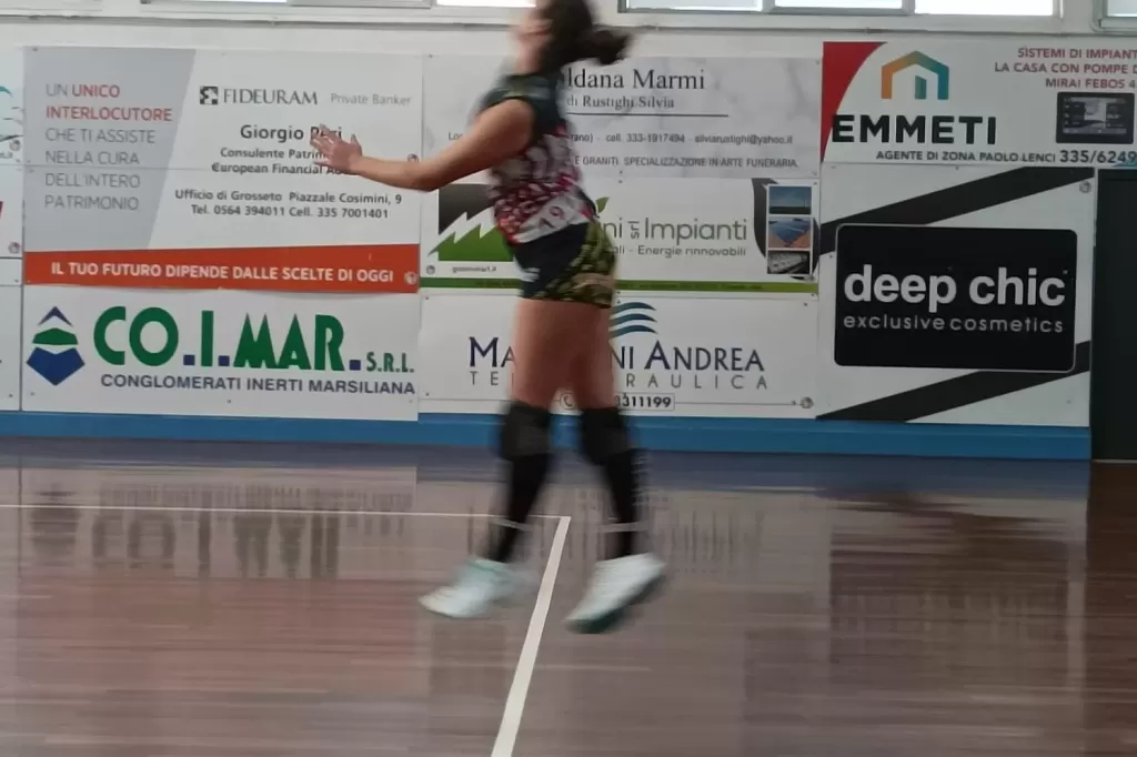 316682682_5609093735835458_731266106514670712_n.webp