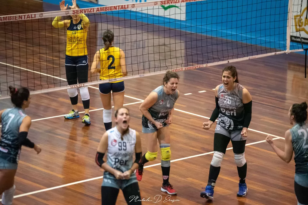 dsc_3238.webp