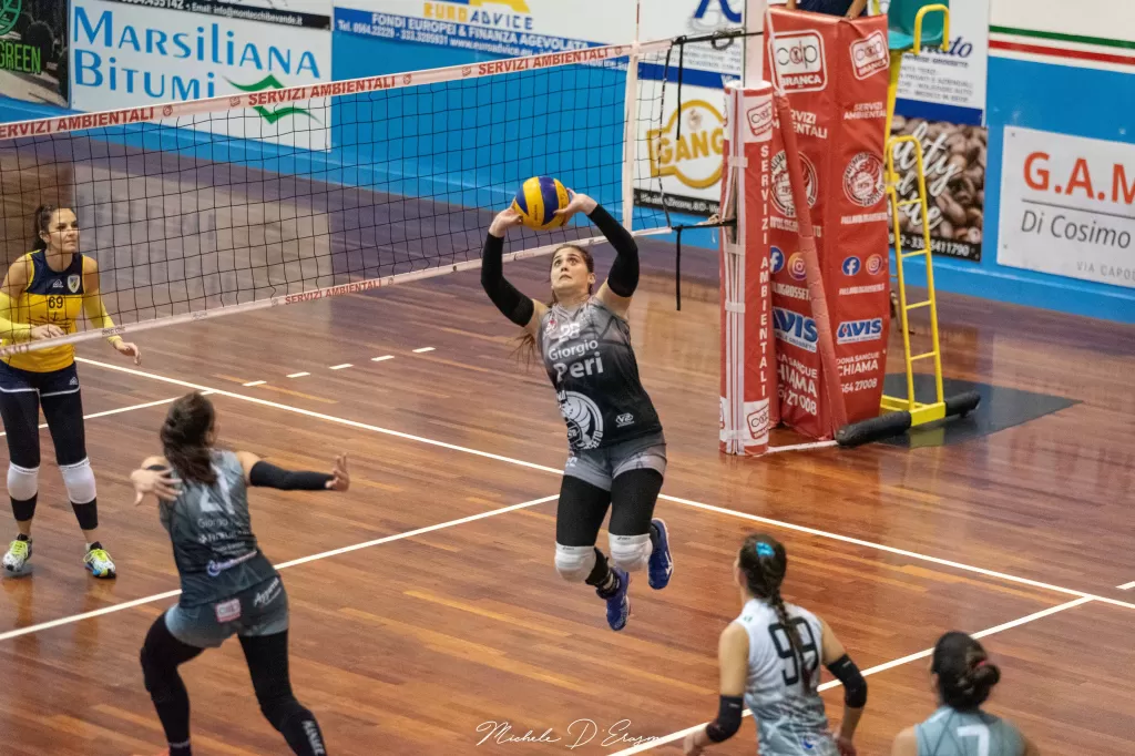 dsc_3243.webp