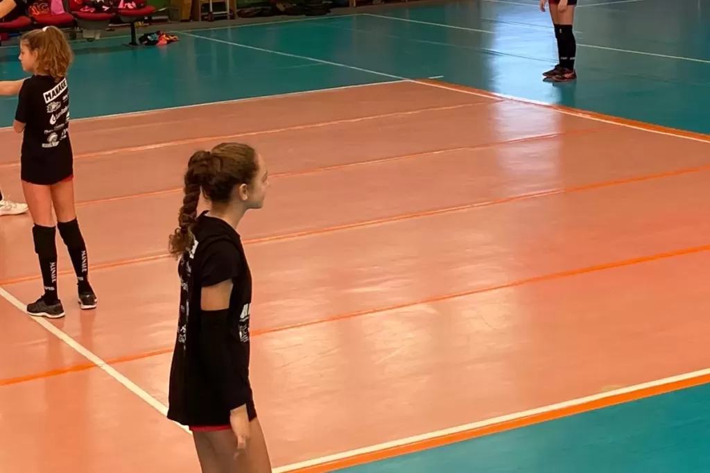 1670174298884.webp