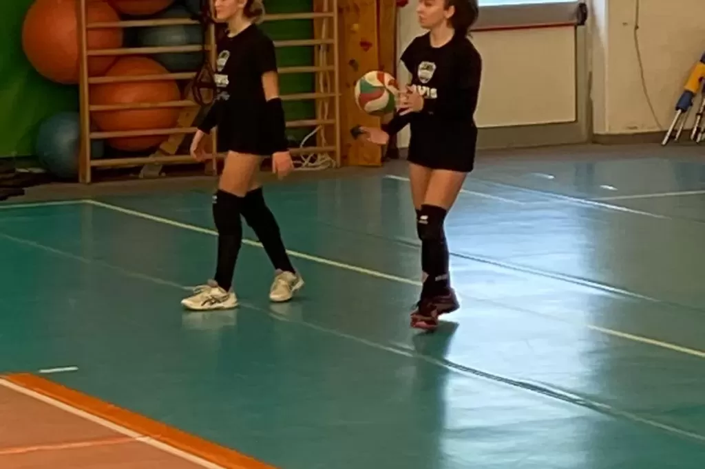 1670174298938.webp