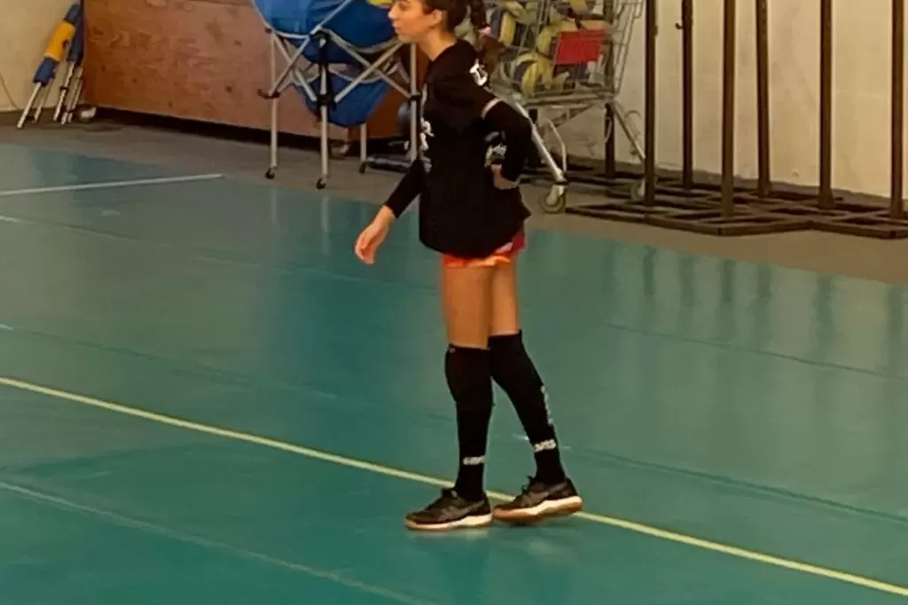 1670174298975.webp