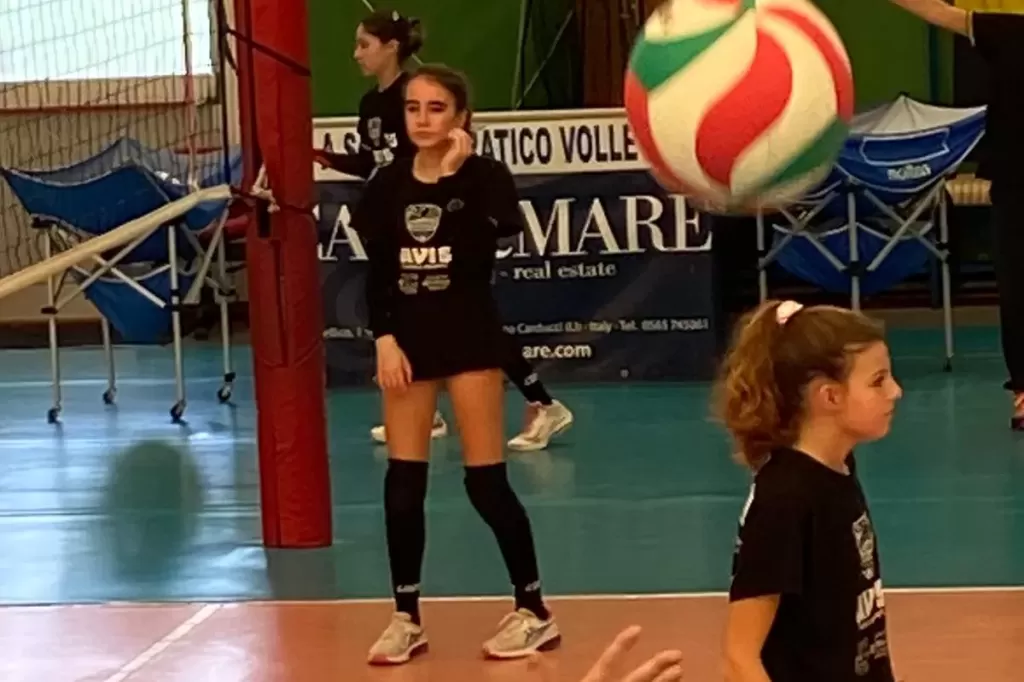 1670174299147.webp