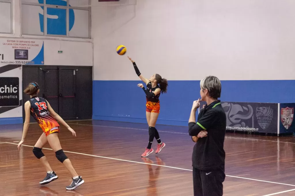 mg_0452.webp