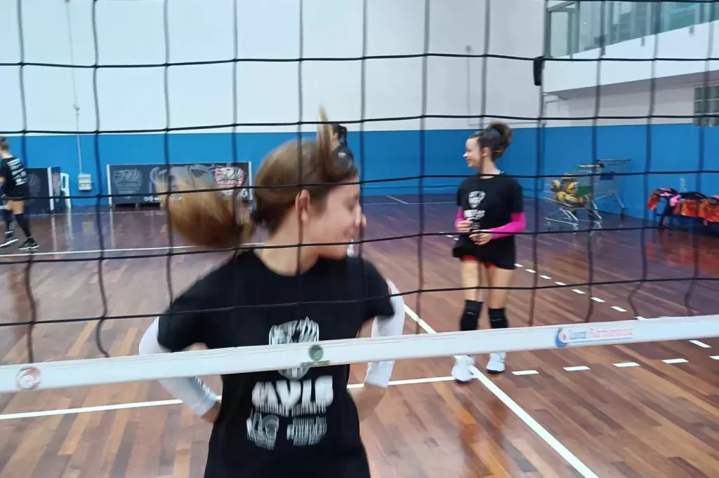 1671002666535.webp