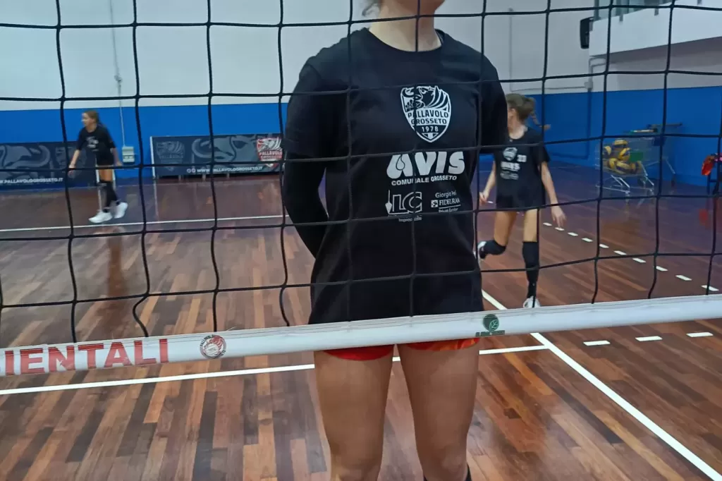 1671002666596.webp