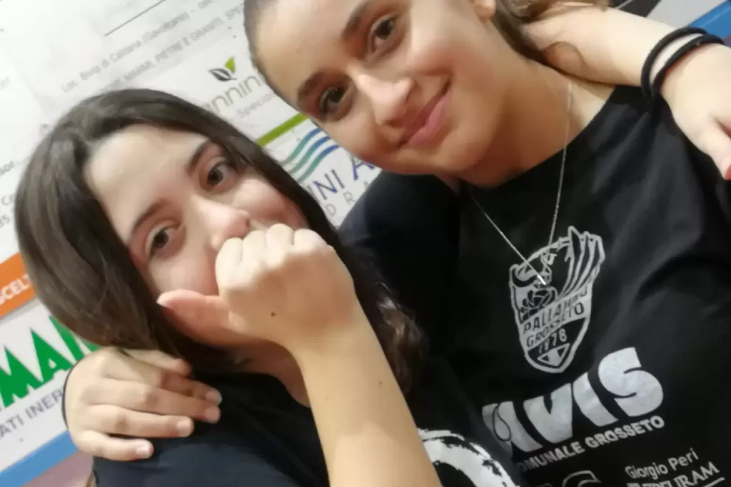 319082275_1596964077399564_8297574616325290717_n.webp
