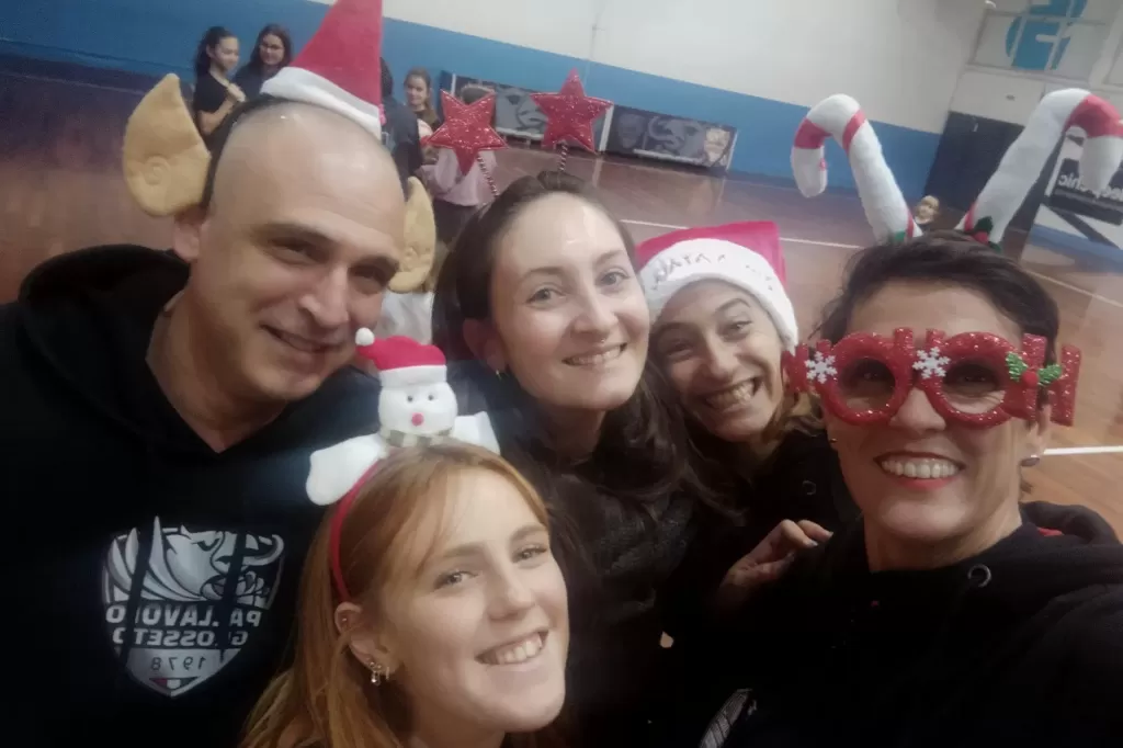 319219036_1205108846752173_3988311829892383483_n.webp