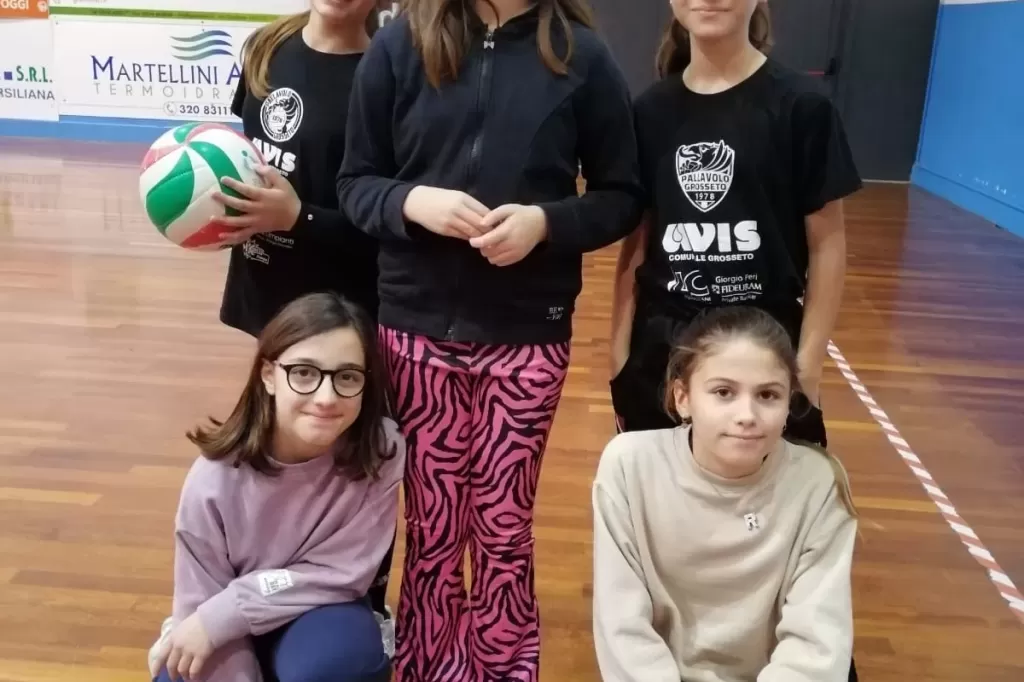 319651290_5826359720780094_2481136404734797569_n.webp
