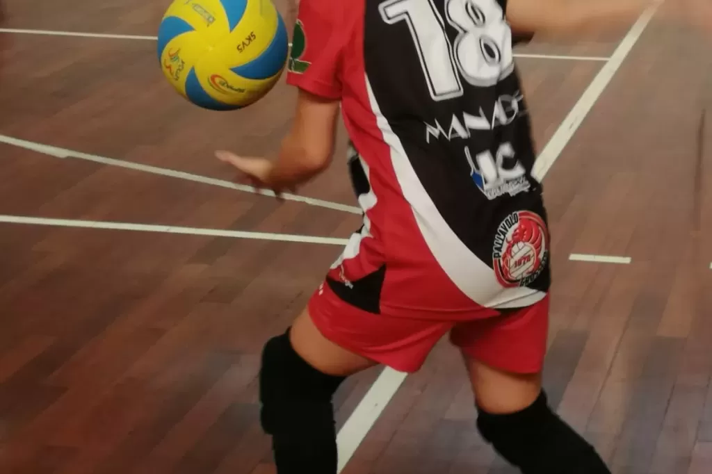 319564369_395238106117310_3539563544152871651_n.webp
